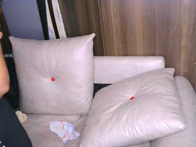 Cece-16 live cam on BongaCams