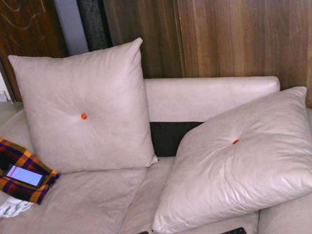 Cece-16 live cam on BongaCams