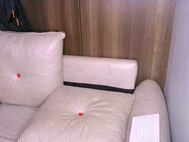 Cece-16 live cam on BongaCams
