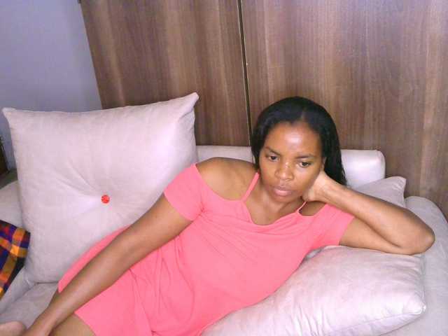 Cece-16 live webcam show