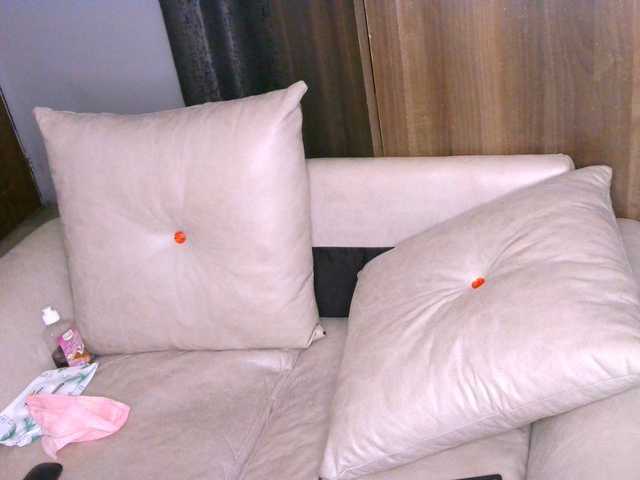 Cece-16 live cam on BongaCams