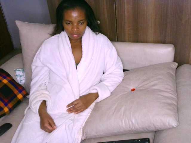 Cece-16 live webcam show