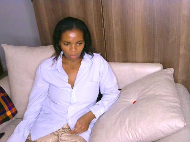 Cece-16 live webcam show