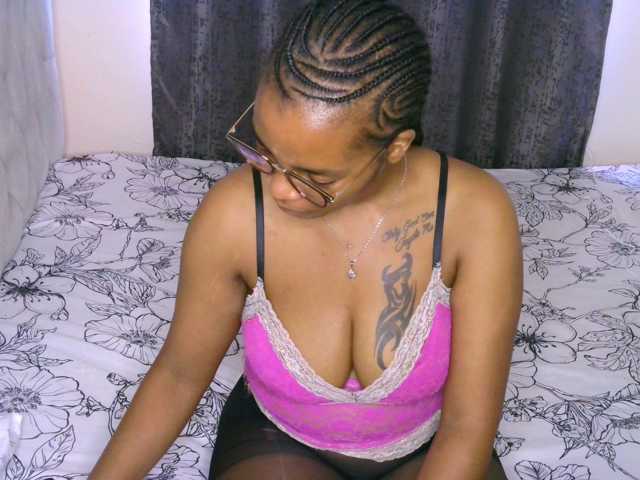 Cece-16 live cam
