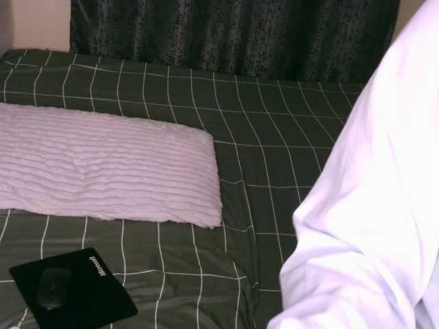 Cece-16 live cam on BongaCams