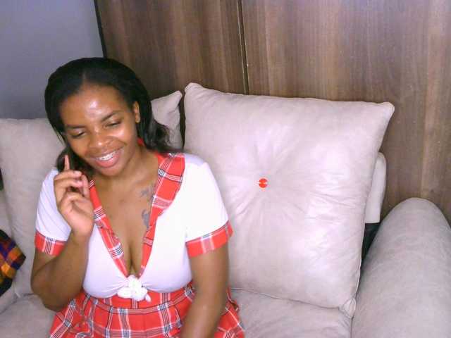 Cece-16 live webcam show