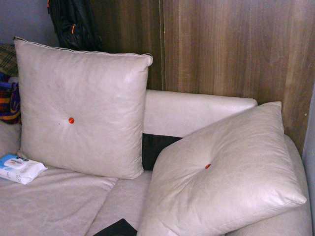 Cece-16 live cam on BongaCams