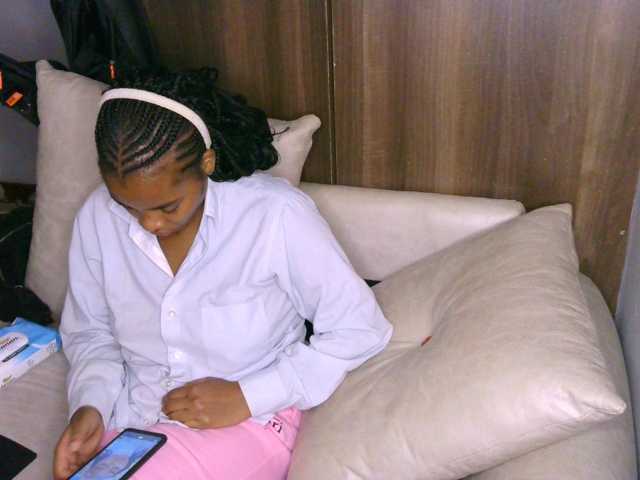Cece-16