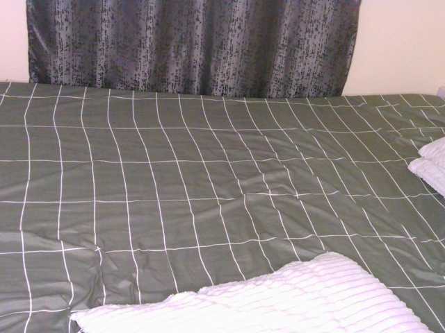 Cece-16 live cam preview
