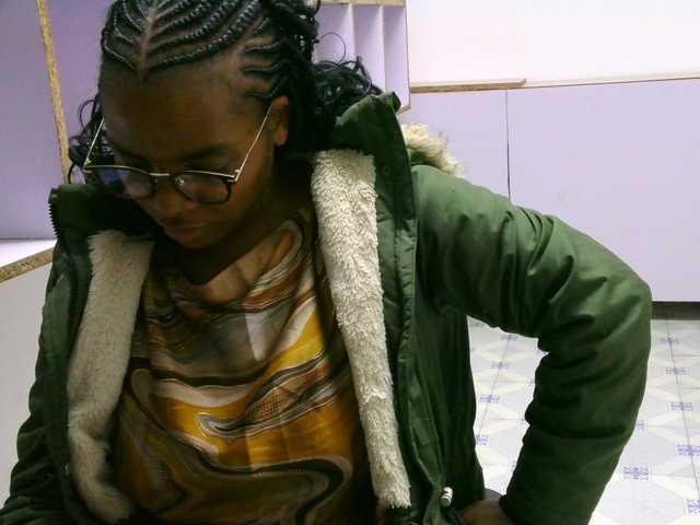 Cece-16