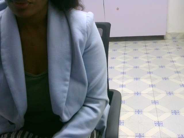 Cece-16 live cam preview