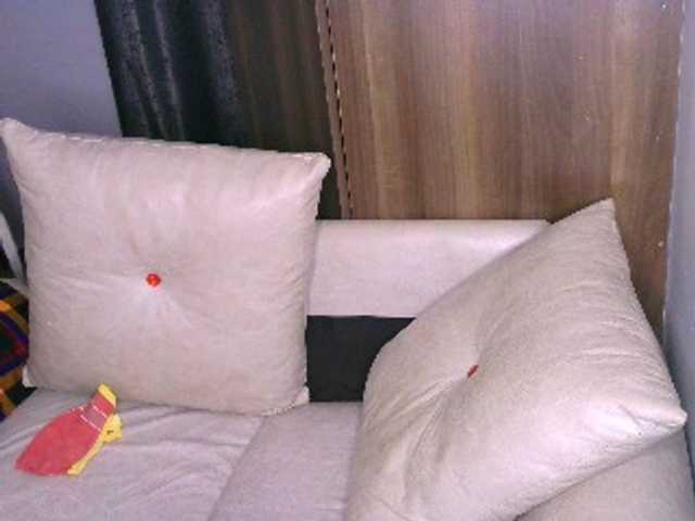 Cece-16 live cam on BongaCams