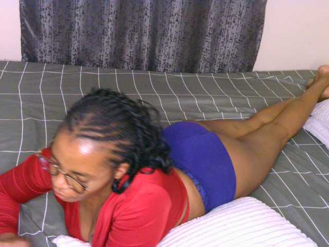 Cece-16 live cam preview