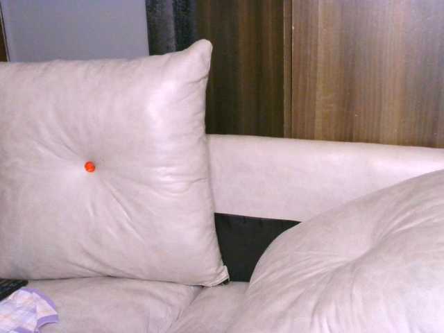 Cece-16 live cam on BongaCams