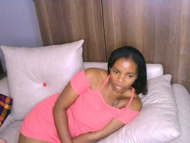 Cece-16