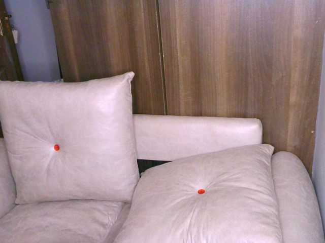 Cece-16 live webcam show