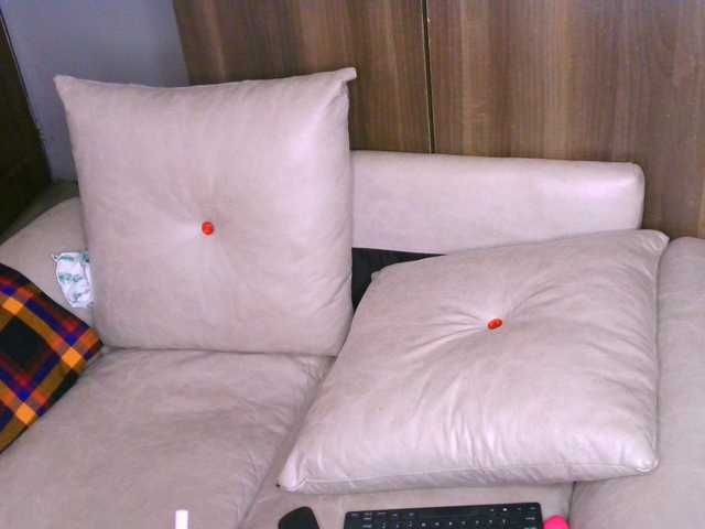 Cece-16 live webcam show