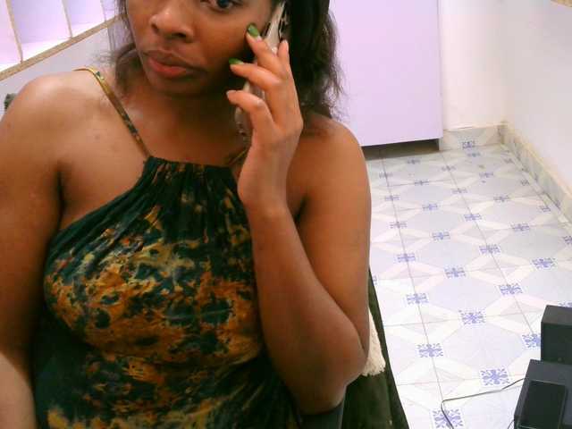 Cece-16