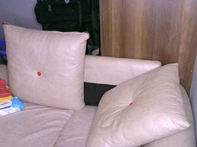 Cece-16 live cam on BongaCams
