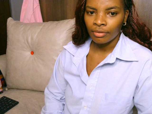 Cece-16 live cam