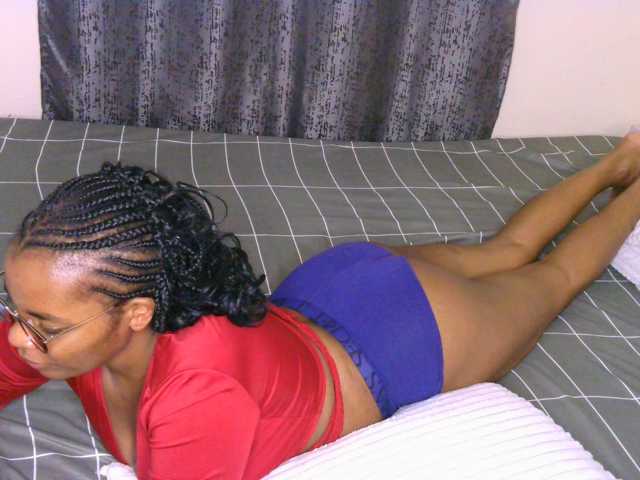 Cece-16 live cam preview