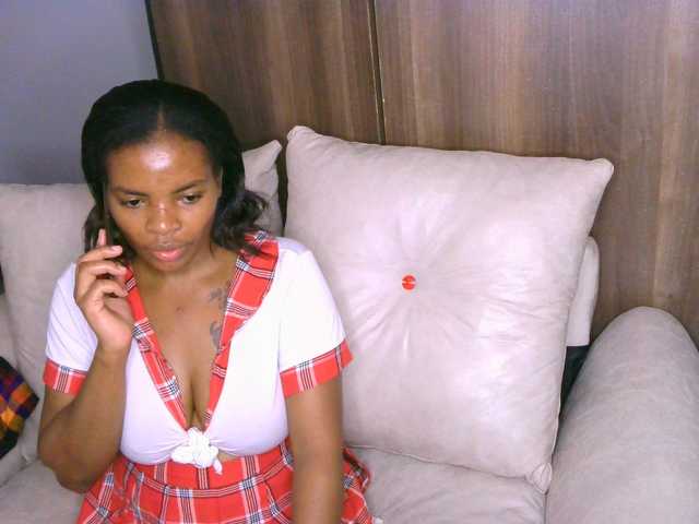 Cece-16 live webcam show