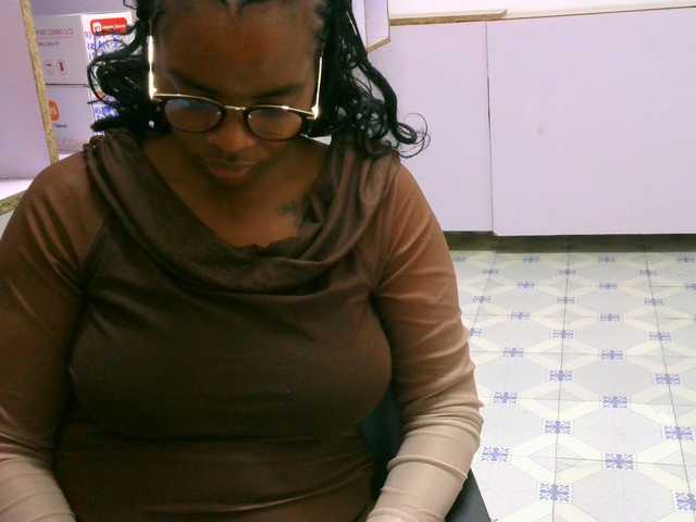 Cece-16