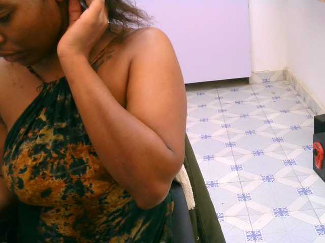 Cece-16