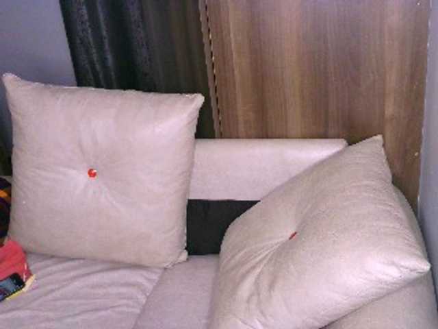Cece-16 live cam on BongaCams