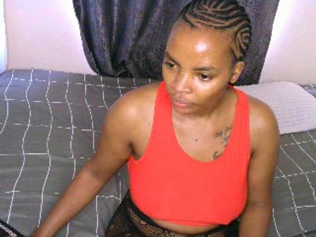 Cece-16