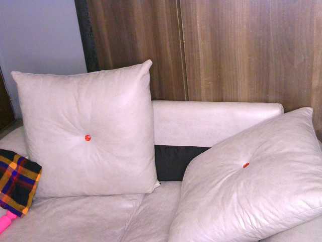 Cece-16 live webcam show