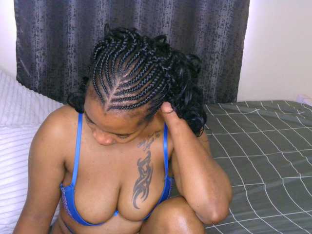 Cece-16 live cam preview