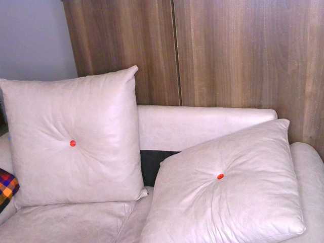 Cece-16 live webcam show