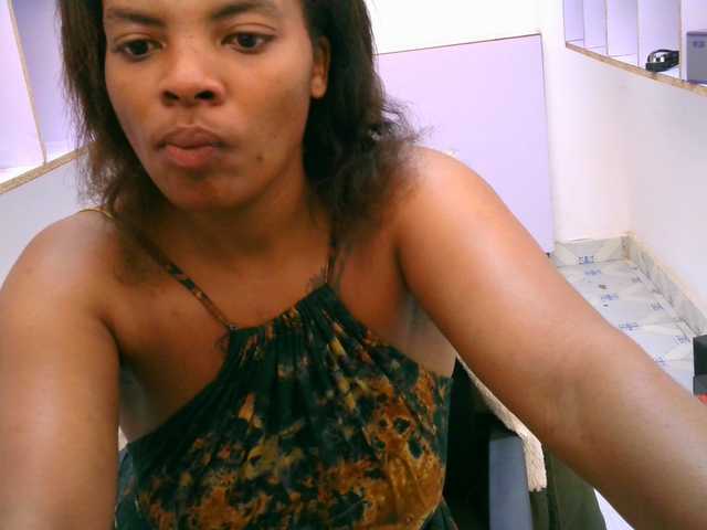 Cece-16