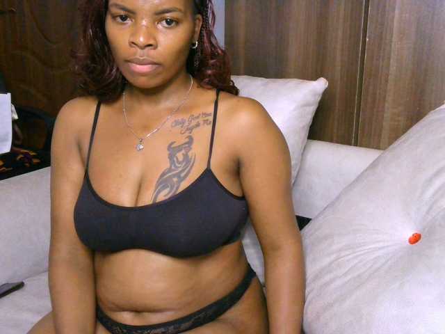 Cece-16