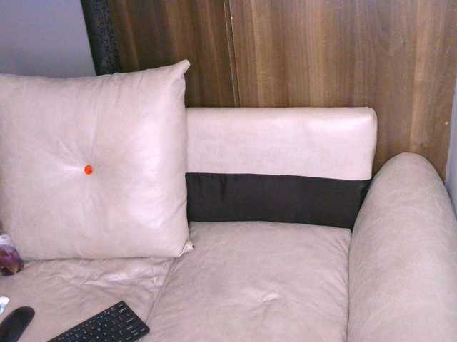 Cece-16 live cam on BongaCams