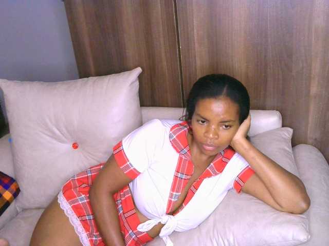 Cece-16 live webcam show
