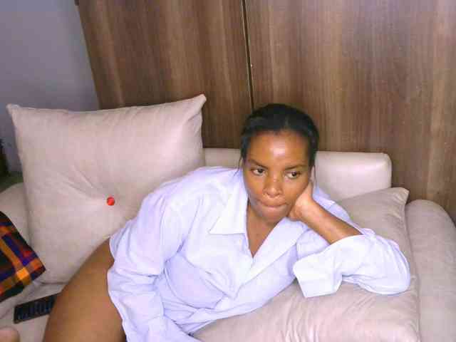 Cece-16 webcam