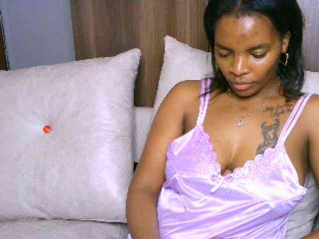 Cece-16 webcam
