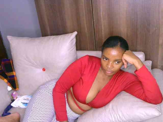 Cece-16 webcam