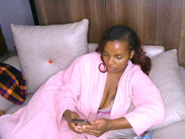 Cece-16 webcam