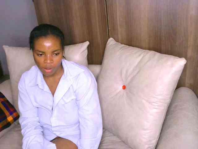 Cece-16 webcam