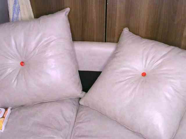 Cece-16 webcam