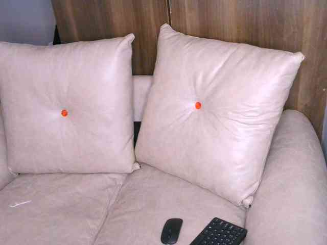 Cece-16 webcam
