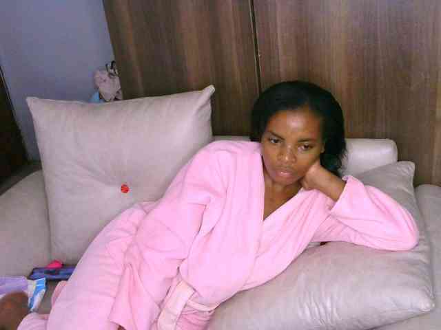 Cece-16 webcam