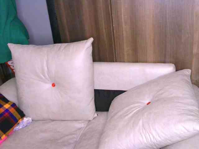 Cece-16 webcam