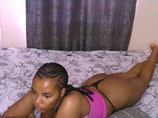Cece-16
