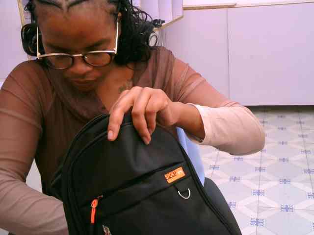 Cece-16