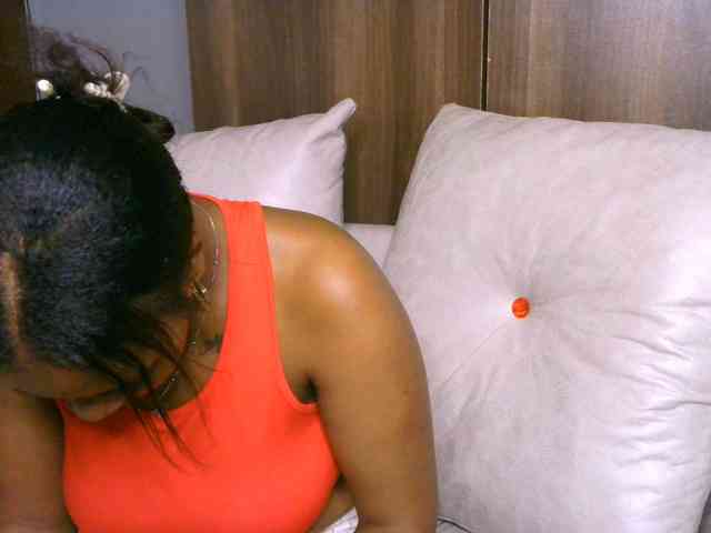 Cece-16 webcam