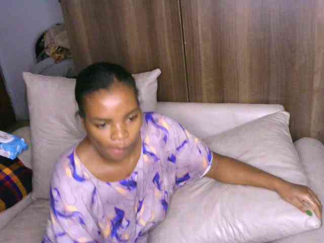 Cece-16 webcam